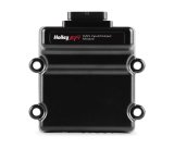 Holley EFI CAN Input/Output Modules Kits 554-166 Fuel Injection System Components, EFI, Module Only, Input/Output, for Systems, HP, Dominator, Terminator X, Kit thumbnail 4
