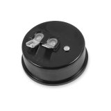 Holley Electric Choke Conversion Kits 45-241 Kits, Electronic Conversion, Aluminum, Zinc Finish, Kit thumbnail 7