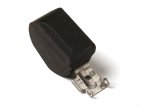 Holley Carburetor Float Kits 216-43 Floats, Side Hung, Nitrophyl Material, Non-Adjustable, for Model 4150, Each thumbnail 1