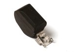 Holley Carburetor Float Kits 216-43 Floats, Side Hung, Nitrophyl Material, Non-Adjustable, for Model 4150, Each thumbnail 3