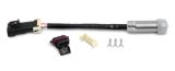 Holley Hall Effect Crank Trigger Sensors 554-118 Crankshaft Position Sensors, EFI, Replacement, Effect, Magnetic Trigger, 3/4 in.-16 Thread, 6 in. Harness, with Connector, Terminals, Each thumbnail 1