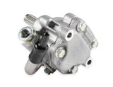 Holley Power Steering Pumps 198-103 Pumps, Pump Assembly, GM, Gen V, LT4 Accessory Drive, Splined Shaft, Cast Aluminum, Each thumbnail 4