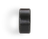 Holley Crankshaft Pulley Spacers 97-333 Damper Spacers, Replacement, Steel, Black, for LS7 Wet to Dry Sump Conversion, Chevy, 7.0L, Each thumbnail 3