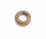 Holley Vacuum Passage Gaskets 108-67-20 Gaskets, Cork, Choke and Secondary Housing, Package of 20 thumbnail 3