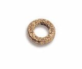 Holley Vacuum Passage Gaskets 108-67-20 Gaskets, Cork, Choke and Secondary Housing, Package of 20 thumbnail 5