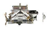 Holley Street Avenger Carburetors 0-80770 Carburetors, Avenger, 770 cfm, 4-barrel, Square Bore, Electric Choke, Vacuum Secondaries, Dual Inlet, Shiny, Ford Kickdown, Each thumbnail 7
