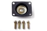 Holley Accelerator Pump Diaphragms 135-14 Pumps, Diaphragm, Rubber, Gasoline, 50cc, Barry Grant, Demon, Holley, Each thumbnail 1