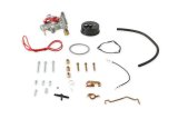 Holley Electric Choke Conversion Kits 45-224 Kits, Electronic Choke, 2300, 4150 Models, Kit thumbnail 3