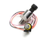 Holley MAP Sensors 554-108 Sensors, Bosch Style, 5 Bar, 58.0 psi, 0-520 kpa, 1/8-27 NPT Thread, for HP and Dominator Kits, Each thumbnail 2