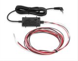 Holley EFI Gauge Modules 554-130 Control Modules, EFI, Modules, for Analog CAN Gauges, Universal, Kit thumbnail 1