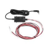 Holley EFI Gauge Modules 554-130 Control Modules, EFI, Modules, for Analog CAN Gauges, Universal, Kit thumbnail 2