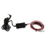 Holley EFI Gauge Modules 554-130 Control Modules, EFI, Modules, for Analog CAN Gauges, Universal, Kit thumbnail 3
