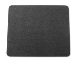 Holley Sticker Bomb Mouse Pads 36-447 Pads, Brands, Style, Each thumbnail 4