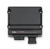 Holley EFI Fuel Injector Driver Modules 554-142 Modules, EFI, Programmable Module, Eight Channel, 4 to 10 amp Peak Current, 0.5 to 1.0 ohm Peak Hold, with Harness, Kit thumbnail 9