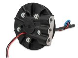 Holley Diecast In-Tank Retrofit Fuel Pump Modules 12-137 Pumps, Electric, In-Tank, Module, 60 psi, 450 lph, Gasoline, Return Style, Each thumbnail 2
