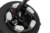 Holley Diecast In-Tank Retrofit Fuel Pump Modules 12-137 Pumps, Electric, In-Tank, Module, 60 psi, 450 lph, Gasoline, Return Style, Each thumbnail 3
