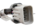 Holley LS Coil Harnesses 558-321 Ignition Wiring Harnesses, EFI, Replacement, Harness, Plug-and-Play, OE Connectors, Not for LS1/LS6, Chevy, Engine, Pair thumbnail 3