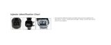 Holley Terminator X MAX Engine Management Systems 550-931 Systems, MAX, 8-EV6 Injectors, 8-Coils, Analog, Sensors, Tuner Controls, Chevy, LS, 4.8-6,2L, 4x Cam, 58x Crank, Kit thumbnail 8