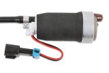 Holley Retrofit 525 LPH Replacement Fuel Pumps 12-167 Pumps, Replacement, Electric In-tank, 12 V, 139 gph, 60 psi, Gasoline, Each thumbnail 2