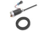 Holley Retrofit 525 LPH Replacement Fuel Pumps 12-167 Pumps, Replacement, Electric In-tank, 12 V, 139 gph, 60 psi, Gasoline, Each thumbnail 5