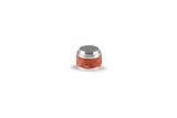 Holley EFI Vacuum Manifolds 534-52 Manifolds, Billet Aluminum, Black, Two -6 AN Female O-Ring Inlets, Twelve 1/8 in. NPT Outlets, Female Threads, Each thumbnail 7