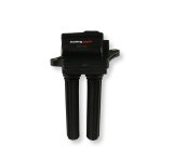 Holley EFI Gen III Hemi Smart Coils 556-162 Ignition Coils, EFI, Hemi, Coils, Black, 32,000V, Rectangular, with Connector, Pins, for HP, Dominator ECU, Chrysler, Dodge, Each thumbnail 9