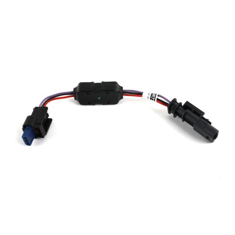 Holley Crankshaft Trigger Sensors 558-474 Position Sensors, EFI, Ford 7.3L, Godzilla, Conditioning Module, for Dominator, HP, Terminator X, with V6-300, V3-100 Builds, Each thumbnail 1
