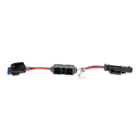Holley Crankshaft Trigger Sensors 558-474 Position Sensors, EFI, Ford 7.3L, Godzilla, Conditioning Module, for Dominator, HP, Terminator X, with V6-300, V3-100 Builds, Each thumbnail 2