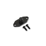 Holley Intake Manifold Hardware Kits 300-655 Bolt Set, Replacement Kit, Hemi Hi-Ram, Chrysler, Dodge, Ram, Kit thumbnail 4