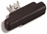 Holley Carburetor Float Kits 116-3 Floats, Nitrophyl, Center Hung Bowls, Holley, Each thumbnail 5
