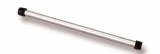 Holley Carburetor Fuel Transfer Tubes 26-115 Tubes, Carburetor, Transfer, Steel, Natural Finish, for Model 4160, Each thumbnail 3