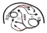 Holley HP EFI Smart Coil Sub Harnesses 558-312 Ignition Wiring Harnesses, EFI, Coil, Ignition Harness, for HP/Dominator ECU, Chevy, LS Based, 4.8L, 5.3L, 6.0L, 6.2L, 7.0L, Each thumbnail 1