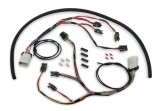 Holley HP EFI Smart Coil Sub Harnesses 558-312 Ignition Wiring Harnesses, EFI, Coil, Ignition Harness, for HP/Dominator ECU, Chevy, LS Based, 4.8L, 5.3L, 6.0L, 6.2L, 7.0L, Each thumbnail 2