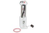 Holley Drop-In Fuel Module Assemblies 12-952 Pumps, Drop-in Module, Electric, In-Tank, 190 lph, 12V, Sending Unit, Stock Ports, Chevy, GMC, Truck, 4.3L, 5.0L, 5.7L, 7.4L, Each thumbnail 2