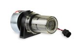 Holley Mighty Mite Electric Fuel Pumps 12-430 Pumps, Mite, Electric, 11.5 psi, 33 gph Free Flow Rate, 1/8 in. NPT Female Threads Inlet/Outlet, Each thumbnail 3