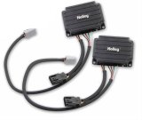 Holley Fuel Cell EFI Pump Module/VR Series Brushless Assemblies 12-149 Pumps, Assemblies, Electric In-tank, 12 V, 130 psi, Alcohol, E85, Gasoline, Each thumbnail 9