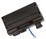 Holley Terminator X Engine Control Modules 554-152 Management Systems, EFI, X, Controls 8-Injectors, 8-Coils, Analog Input/Outputs, Wideband, CANBUS, Chevy, Ford, Dodge, Each thumbnail 1