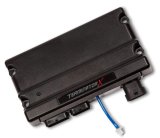 Holley Terminator X Engine Control Modules 554-152 Management Systems, EFI, X, Controls 8-Injectors, 8-Coils, Analog Input/Outputs, Wideband, CANBUS, Chevy, Ford, Dodge, Each thumbnail 4