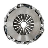 Holley Complete T5 Transmission Installation Kits 319-602 Manual Kit, SBF Windsor, Kit, 28 Ounce, 10 Spine, 10.5 in. Clutch, Sold as a Kit thumbnail 3