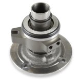 Holley Complete T5 Transmission Installation Kits 319-602 Manual Kit, SBF Windsor, Kit, 28 Ounce, 10 Spine, 10.5 in. Clutch, Sold as a Kit thumbnail 6
