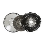 Holley Complete T5 Transmission Installation Kits 319-602 Manual Kit, SBF Windsor, Kit, 28 Ounce, 10 Spine, 10.5 in. Clutch, Sold as a Kit thumbnail 8