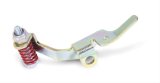 Holley Accelerator Pump Arms 20-114 Pumps, Arm, Replacement, Steel, Zinc Plated, 30cc Size, for Model 2300, 4150, 4160, Each thumbnail 1