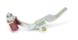Holley Accelerator Pump Arms 20-114 Pumps, Arm, Replacement, Steel, Zinc Plated, 30cc Size, for Model 2300, 4150, 4160, Each thumbnail 3