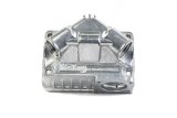 Holley Fuel Bowls 134-103S Bowls, Primary, Center Hung, Shiny, 2300/4150/4160, Each thumbnail 1