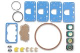 Holley Trick Kits 37-933 Carburetor Rebuild, Kit, 2300, 2305, 4150, 4160, 4165, 4175, 4180, 4500 Models, Kit thumbnail 2