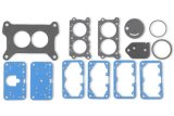 Holley Trick Kits 37-933 Carburetor Rebuild, Kit, 2300, 2305, 4150, 4160, 4165, 4175, 4180, 4500 Models, Kit thumbnail 4