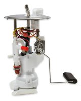 Holley Drop-In Fuel Module Assemblies 12-948 Pumps, Module, Electric, In-Tank, 300 lph, 12V, Sending Unit, Stock Inlet and Outlet, Ford, Mustang, 4.0L, 4.6L, Each thumbnail 2