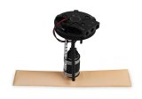 Holley In-Tank Retrofit Fuel Pump Modules 12-132 Pumps, Electric, In-Tank, Module, 60 psi, 450 lph, Gasoline, Return Style, Each thumbnail 2