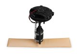 Holley In-Tank Retrofit Fuel Pump Modules 12-132 Pumps, Electric, In-Tank, Module, 60 psi, 450 lph, Gasoline, Return Style, Each thumbnail 5