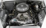 Holley Mid-Mount Complete Accessory Systems 20-185P Drive Systems, LS Mid-mount, Serpentine, Alternator, Water Pump, Clockwise, Power Steering, AC, SD-7, Polished Finish, Chevy, 4.8-7.0L, Kit thumbnail 5